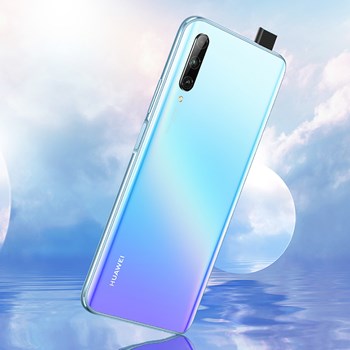 HUAWEI-Y9S