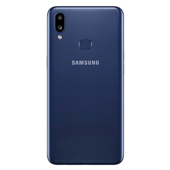 samsung-a10-s