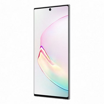 SAMSUNG-GALA-Y-NOTE10