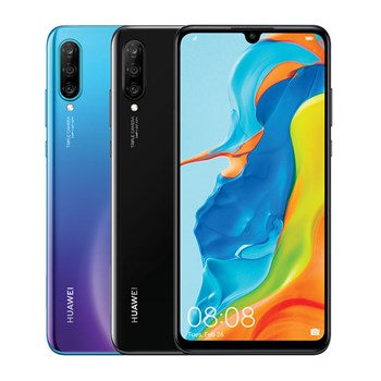 HUAWEI-P30-LITE