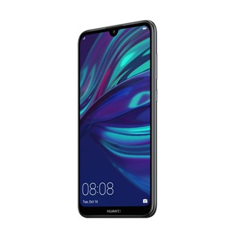 HUAWEI-Y7-PRIME-2019