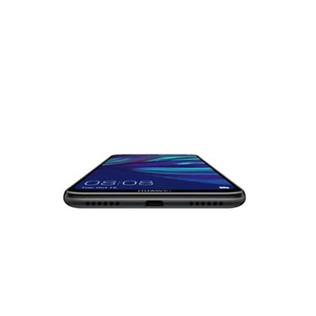 HUAWEI-Y7-PRIME-2019