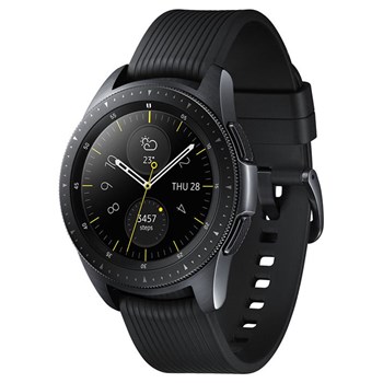 ساعت-هوشمند-سامسونگ-مدل-Galaxy-Watch-SM-R810