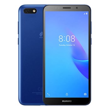 HUAWEI-Y5-LITE-2018