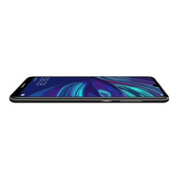 HUAWEI-Y7-PRIME-2019