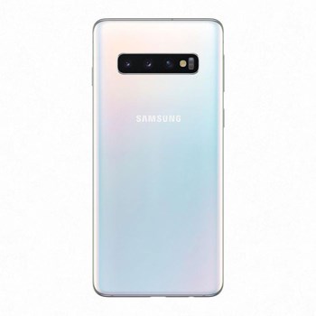 SAMSUNG-GALA-Y-S10