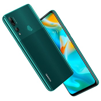 Huawei-y9-prime