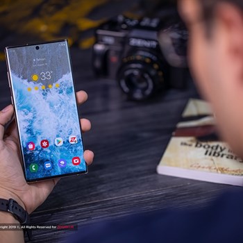 SAMSUNG-GALA-Y-NOTE10