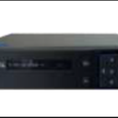 دستگاه-DVR-5MP-مدل-OPENEYE1440