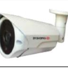 دوربین-IP-مدل-OPENEYE-I-5250FS