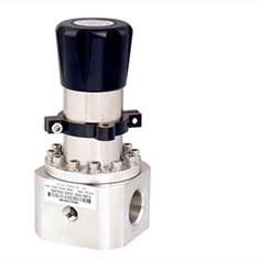 Drastar-Pressure-Regulator-DR70-Series-رگلاتور-فشار-دراستار-سری-DR70