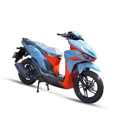 موتور-سیکلت-گلکسی-طرح-کلیک-150cc-سال-1402