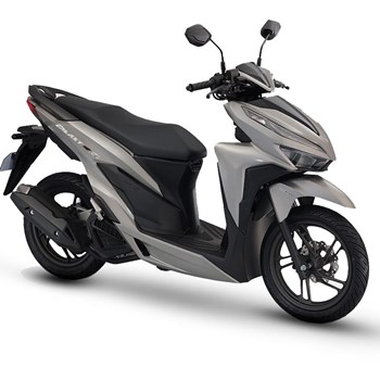 موتور-سیکلت-گلکسی-طرح-کلیک-150cc-سال-1402