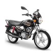 موتورسیکلت-تی-وی-اس-مدل-HL150-سال-1403