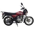 موتورسیکلت-طرح-باکسر-نیکتاز-200cc-سال-1402