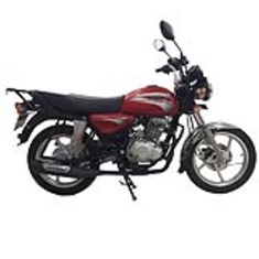 موتورسیکلت-طرح-باکسر-نیکتاز-200cc-سال-1402