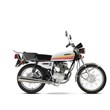 موتورسیکلت-هوندا-کویر-125cc-سال-1401