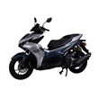 موتورسیکلت-طرح-آیروکس-تکنو-توسن-150cc-سال-1402