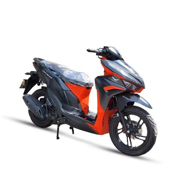 موتور-سیکلت-گلکسی-طرح-کلیک-150cc-سال-1402