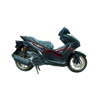 موتورسیکلت-طرح-آیروکس-تکنو-توسن-150cc-سال-1403