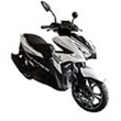 موتورسیکلت-طرح-آیروکس-کریستال-150cc-سال-1402