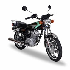 موتور-سیکلت-هندا-نیکتاز-200cc-دو-دیسک-مدل-1403