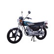 موتورسیکلت-هوندا-باسل-125cc-مدل-1403-استارتی