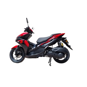 موتورسیکلت-طرح-آیروکس-تکنو-توسن-150cc-سال-1403