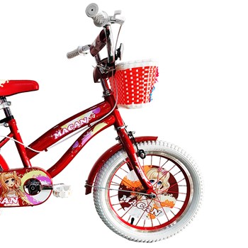 دوچرخه-شهری-ماکان-مدل-G1-سایز-16