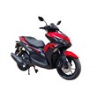 موتورسیکلت-طرح-آیروکس-تکنو-توسن-150cc-سال-1403