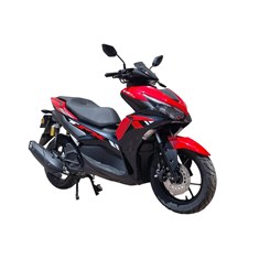 موتورسیکلت-طرح-آیروکس-تکنو-توسن-150cc-سال-1403