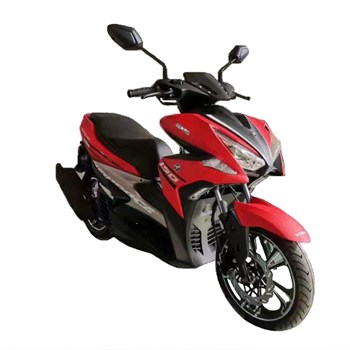 موتورسیکلت-طرح-آیروکس-کریستال-150cc-سال-1402