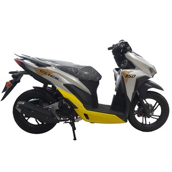 موتورسیکلت-طرح-کلیک-نیکتاز-150cc-مدل-1402