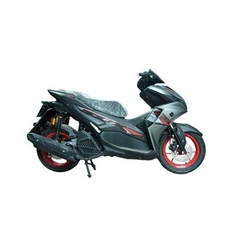 موتورسیکلت-طرح-آیروکس-تکنو-توسن-150cc-سال-1403