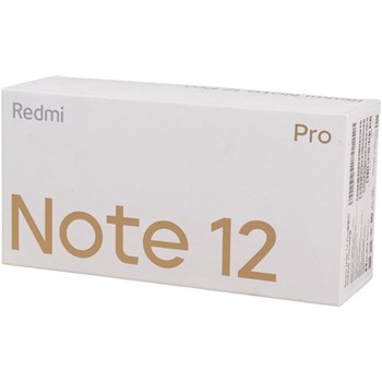 شارژر-سوپر-فست-شارژiaomi-Redmi-Note-12-Pro-MDY-12-EF-6-2A-QC3-0-PD-67W-سرجعبه-کابل-تایپ-سی-و-جعبه-گوشی