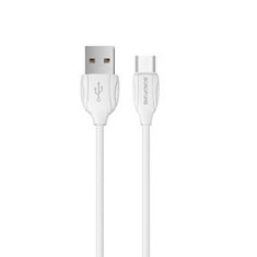 کابل-شارژ-MicroUSB-بروفون-مدل-B-19