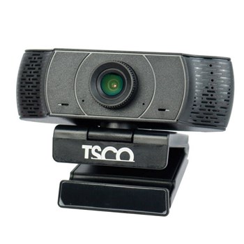 وبکم-تسکو-TSCO-TCAM-1710K