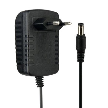 آداپتور-برق-9-ولت-1-آمپر-AC-DC-Adapter