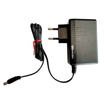 آداپتور-اصلی-مودم-12-ولت-2-آمپر-برند-AC-DC-Adapter-OEM