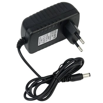 آداپتور-برق-9-ولت-1-آمپر-AC-DC-Adapter