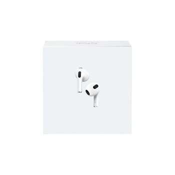 ایرپاد-بی-سیم-اپل-سری-پرو-3-AirPods3rd-generation