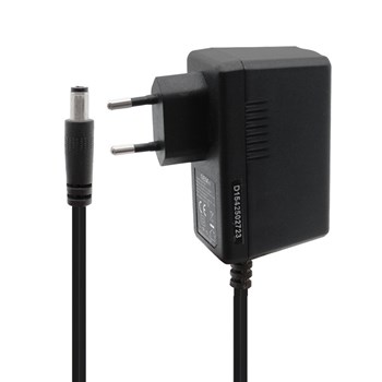 آداپتور-اصلی-مودم-12-ولت-2-آمپر-برند-AC-DC-Adapter-OEM