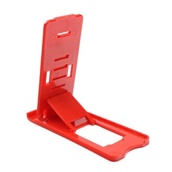 هولدر-رومیزی-ایتوک-E-TOK-Folding-Stand