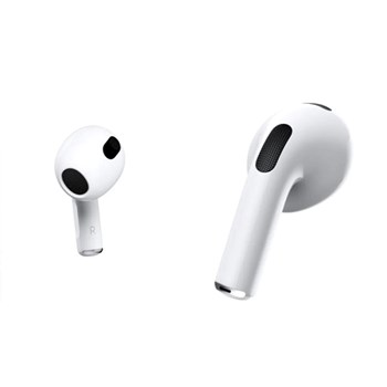 ایرپاد-بی-سیم-اپل-سری-پرو-3-AirPods3rd-generation