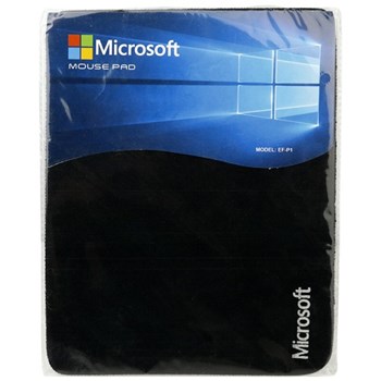 ماوس-پد-Microsoft-EF-P1-18-22cm