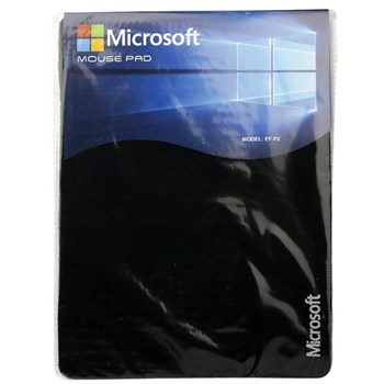 ماوس-پد-Microsoft-EF-P2-20-26cm