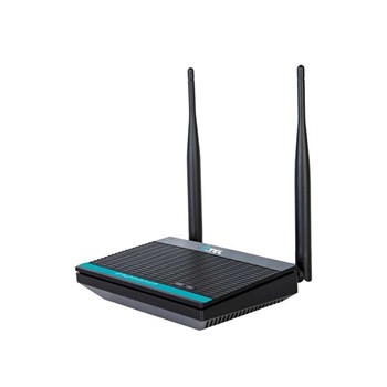 مودم-U-Tel-Wireless-ADSL2-Plus-Modem-Router-مدل-A304-Plus