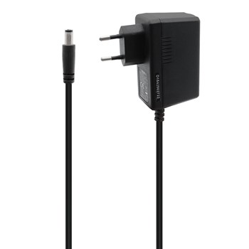 آداپتور-اصلی-مودم-12-ولت-2-آمپر-برند-AC-DC-Adapter-OEM