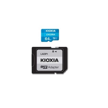 کارت-حافظهکیوکسیا-ظرفیت-KIO-IA-64GB