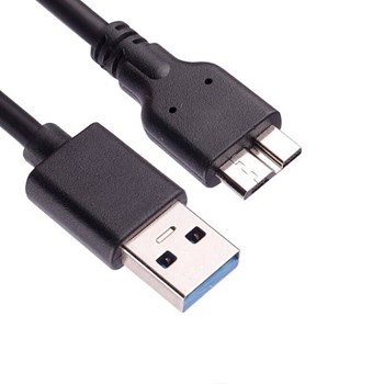 کابل-هارد-USB3-0-30cm